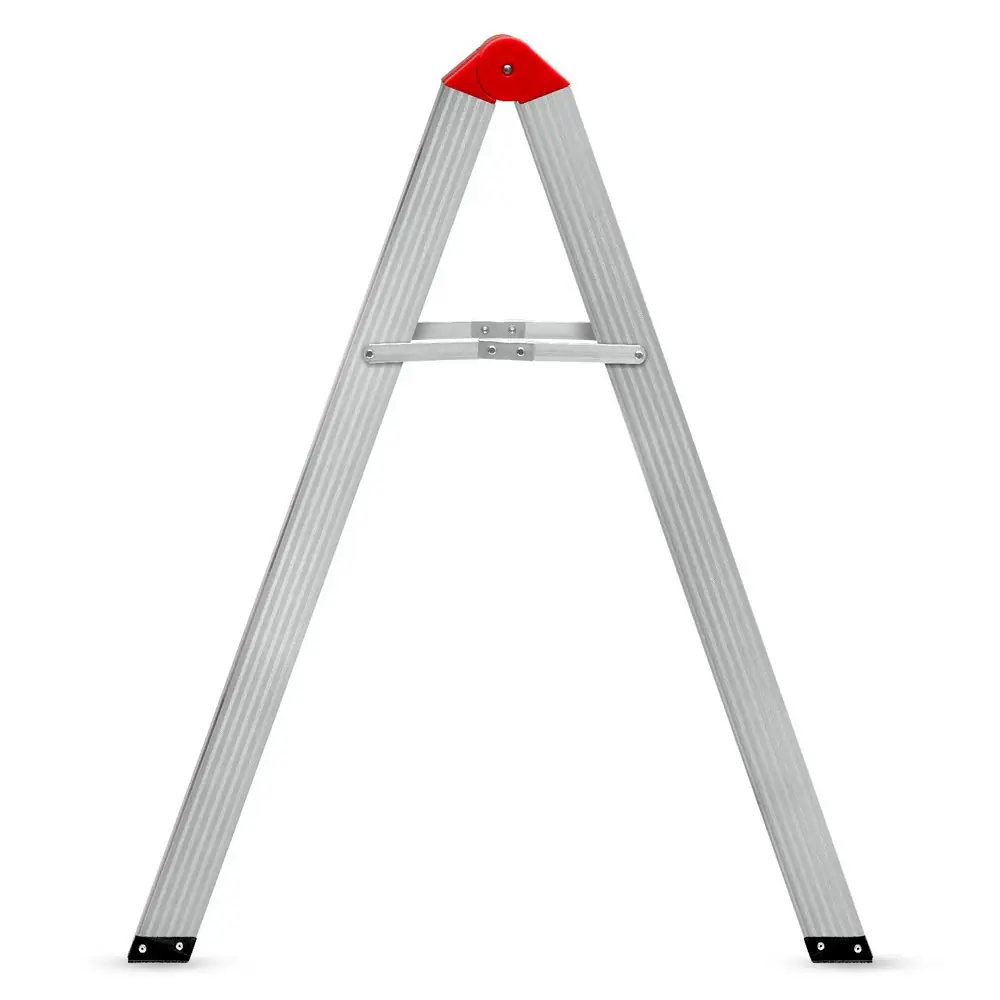 axial logo